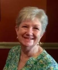 Obituary information for Amber Eileen Kuipers