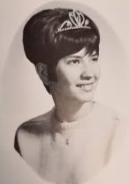 Donita Doty 11.02.2022