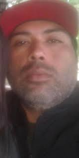 Jesse Caceres Wanted — South Texas Community News