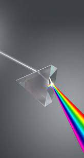 Pink Floyd Pink Floyd Wallpaper 4k Pink Floyd Wallpaper Pink Floyd