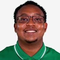 30+ "Malone,iii" profiles