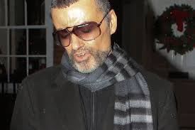 George Michael (†): Beerdigung neben seiner Mutter Lesley Panayiotou
