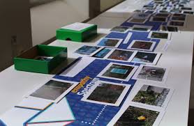 HDK-Valand Graduation