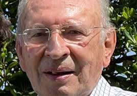 Un hombre con olfato para la gestión de equipos