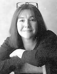 Ellen Shell's Instagram, Twitter & Facebook