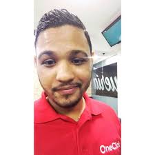 José Anibal Tapia G. (@JoseeATG)