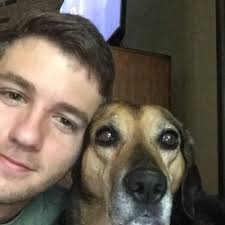 Sam Niedergerke ATC, LAT, CEAS II (@Niedergerke18)