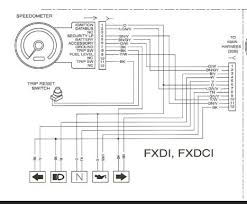With this engine toyota returns diesel passenger cars to the domestic market. Harley Speed Sensor Wiring Diagram Wiring Diagrams Auto Male Board A Male Board A Moskitofree It