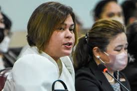 I've moved out of my parents' home, I didn't pursue college, and I've been  working for my money since I was 16.” also him: