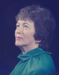 Obituary for Doris E. (Eckert) Valenti