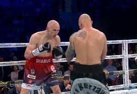 He is 39 years old and is a virgo. Um Ibf Interconti Titel Leon Harth Vs Krzysztof Wlodarczyk Am Samstag