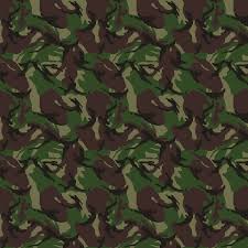British dpm is a popular pattern worldwide. British Woodland Dpm Camouflage Pattern Design Military Camouflage Camouflage Patterns