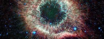 The power to cause stars to go into supernova. Spektakularer Uv Blitz Nach Supernova Von Weissem Zwerg Mdr De