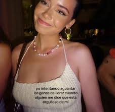 𝒙.𝒅𝒋𝒂𝒛