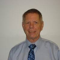 Bill Falbo Email & Phone Number