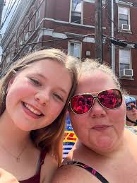 Adopt Nicky 🎄❤️