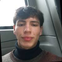 50+ "Duvan Bedoya" profiles