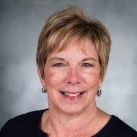 Kathy Kean's Instagram, Twitter & Facebook