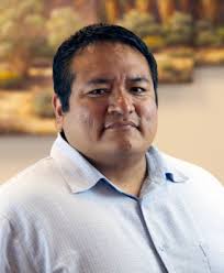 Jose Tovar's Instagram, Twitter & Facebook