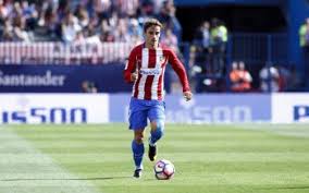We did not find results for: 40 Atletico Madrid Hd Wallpapers Background Images