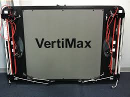 Pin By Dan Harr On Fitness Equipment Accessories Vertical Jump Training Sports Performance Training Work Train