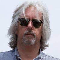 Robert Lyden Email & Phone Number