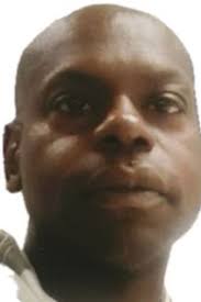 Obituaries at Gadsden Memorial Funeral Home