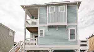 Located in elizabeth neighborhood outside of uptown charlotte. Home Carolina Craftsman Custom Construction Renovations