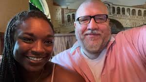 Daniel Workman and Ivy Cains's Wedding Website