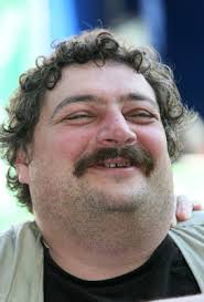 Наиболее известен по передачам и циклам программ по истории литературы. 5y9knabzvwurtm