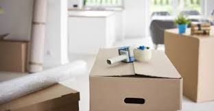 We help you find the best moving companies in denver, co. Fischer Van Lines Denver Movers Denver Moving Company