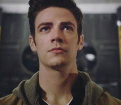 Grant Gustin The Flash Grant Gustin Grant Gustin Gustin