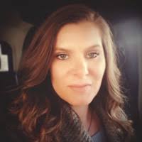 40+ "Sara Mckenzie" profiles