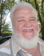 Obituary information for Paul Leroy Schmitt