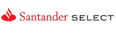 Santander bank is a full service bank with options for basic checking, savings and cds. Santander Select Trademark Of Santander Investment Bank Ltd Serial Number 77668069 Trademarkia Trademarks