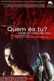Está a receber todos os cuidados médicos diferenciados de que necessita no hff, disse uma. Os Melhores Filmes De Rogerio Samora Ator Atriz Melhores Filmes