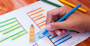 Te deseo muchos éxitos y te invito a continuar leyendo en este blog, quién sabe y te encuentres con cosas muy interesantes. Cuadro Sinoptico Que Es Usos Tipos Y Caracteristicas