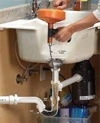 This is a job you can easily do yourself. 0vu5xa Jpapycm