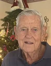 Obituary information for Elroy Williams