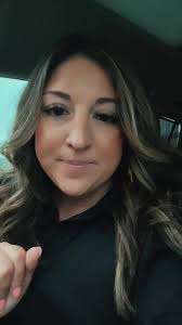 I loved getting to meet my sweet kids! #33333 #meettheteacher #backtoschool  #teachersoftiktok #firstgradeteacher