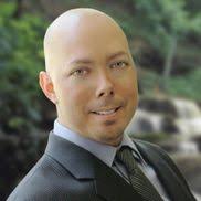 Titan Media Marketing