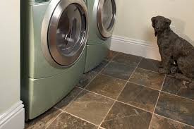 Since 1958, conestoga tile has been a distributor of ceramic tile and stone to contractors, dealers and homeowners. Tile Flooring In Harrisburg Pa From Harrisburg Wall Flooring