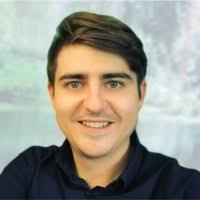 10+ "Vladut Pop" profiles