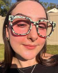 Happy National Black Cat Day, Pair Fam! Today, we are channeling our inner  black cat magic