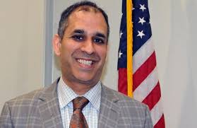 Uriah Kiser, Author at Potomac Local News