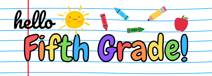 5th Grade | Aue Elementary School Northside Independent School District