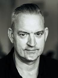 Das erste Semester, Kinospielfilm, Komödie, 1996