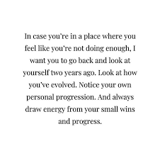 Video tersebut lebih condong ke konten dewasa. Ivo 2 0 Ivok 711 Twitter