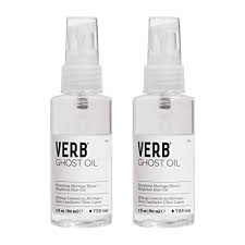 Lavender oil is an essential oil created when flower spikes of the lavender plant are distilled. 8 Best Smelling Hair Oils