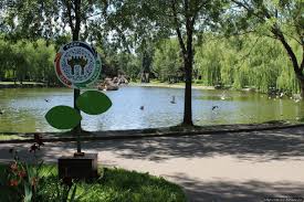 Просмотрите 1 317 отзывы туристов и фотографии достопримечательностей 42 ровно на сайте tripadvisor. Chto Delat I Chto Posmotret V Rovno Dostoprimechatelnosti Priroda Pamyatniki Muzei Vystavki Teatry I Razvlecheniya Rovno Foto Sovety I Otzyvy Opytnyh Puteshestvennikov I Turistov
